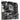 Alternate-Image1 Image for GIGABYTE Ultra Durable B760M DS3H WF6E GEN5 Gaming Desktop Motherboard - Intel B760 Chipset - Socket LGA-1700 - Micro ATX