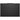 Top Image for Lenovo ThinkPad T1g Gen 8 21TD000RUS 16" Touchscreen Notebook - 3.2K - 120 Hz - Intel Core Ultra 7 2nd Gen 265H - vPro Technology - Intel Evo Platform - 32 GB - 1 TB SSD - English Keyboard - Black
