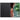 Alternate-Image1 Image for Lenovo ThinkPad T1g Gen 8 21TD000RUS 16" Touchscreen Notebook - 3.2K - 120 Hz - Intel Core Ultra 7 2nd Gen 265H - vPro Technology - Intel Evo Platform - 32 GB - 1 TB SSD - English Keyboard - Black