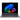 Main Image for Acer TravelMate X4 14 AI TMX414-51 TMX414-51-579T 14" Copilot+ PC Notebook - WUXGA - 120 Hz - Intel Core Ultra 5 226V - 16 GB - 512 GB PCI Express NVMe 4.0 SSD - US International Keyboard - Iron
