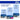 Alternate-Image3 Image for Brother TN635 Original Standard Yield Laser Toner Cartridge - Cyan, Magenta, Yellow - 3 / Pack