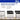 Alternate-Image5 Image for Brother TN635XLY Original High Yield Laser Toner Cartridge - Yellow - 1 Each