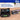 Alternate-Image3 Image for Brother TN635XLY Original High Yield Laser Toner Cartridge - Yellow - 1 Each