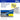Alternate-Image7 Image for Brother TN635XLY Original High Yield Laser Toner Cartridge - Yellow - 1 Each