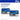 Alternate-Image4 Image for Brother TN635XLY Original High Yield Laser Toner Cartridge - Yellow - 1 Each