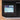 Alternate-Image4 Image for Brother MFC-L8730CDW Business Color Laser All-in-One Printer with Duplex Print, Scan, Copy, Wireless Networking, and Advanced Security Features