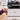 Alternate-Image6 Image for Brother MFC-L8730CDW Business Color Laser All-in-One Printer with Duplex Print, Scan, Copy, Wireless Networking, and Advanced Security Features