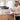 Alternate-Image5 Image for Brother MFC-L8930CDW Business Color Laser All-in-One Printer with Duplex Print, Scan, Copy, Low-Cost Printing, and Advanced Security Features
