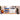 Alternate-Image12 Image for Brother Workhorse MFC-EX575 Business Color Laser All-in-One Printer with Duplex Print, Scan, Copy, Advanced Security Features, and Low Total Cost of Ownership