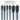Alternate-Image3 Image for StarTech 6ft (1.8m) Certified Ultra High Speed HDMI Cable, 8K 60Hz/4K 120Hz, HDMI 2.1 Cable with HDR10+ / eARC, 48Gbps, 8K HDMI Cord