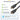 Alternate-Image1 Image for StarTech 10ft (3m) Certified Ultra High Speed HDMI Cable, 8K 60Hz/4K 120Hz, HDMI 2.1 Cable with HDR10+ / eARC, 48Gbps, 8K HDMI Cord