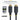 Alternate-Image6 Image for StarTech 10ft (3m) Certified Ultra High Speed HDMI Cable, 8K 60Hz/4K 120Hz, HDMI 2.1 Cable with HDR10+ / eARC, 48Gbps, 8K HDMI Cord