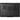 Bottom Image for Lenovo ThinkPad P14s Gen 6 21QT0028US 14.5" Mobile Workstation - WUXGA - 60 Hz - Intel Core Ultra 7 255H - 32 GB - 1 TB SSD - English Keyboard - Black