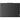 Top Image for Lenovo ThinkPad P14s Gen 6 21QT0028US 14.5" Mobile Workstation - WUXGA - 60 Hz - Intel Core Ultra 7 255H - 32 GB - 1 TB SSD - English Keyboard - Black
