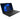 Alternate-Image3 Image for Lenovo ThinkPad P14s Gen 6 21QT0028US 14.5" Mobile Workstation - WUXGA - 60 Hz - Intel Core Ultra 7 255H - 32 GB - 1 TB SSD - English Keyboard - Black