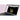 Alternate-Image8 Image for Lenovo ThinkPad P14s Gen 6 21QT0028US 14.5" Mobile Workstation - WUXGA - 60 Hz - Intel Core Ultra 7 255H - 32 GB - 1 TB SSD - English Keyboard - Black
