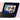 Alternate-Image7 Image for Lenovo ThinkPad P16s Gen 4 21QV003KUS 16" Mobile Workstation - WUXGA - 60 Hz - Intel Core Ultra 7 2nd Gen 265H - vPro Technology - 32 GB - 1 TB SSD - English Keyboard - Black