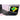 Alternate-Image12 Image for Lenovo ThinkPad P16s Gen 4 21QV003KUS 16" Mobile Workstation - WUXGA - 60 Hz - Intel Core Ultra 7 2nd Gen 265H - vPro Technology - 32 GB - 1 TB SSD - English Keyboard - Black