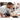 Alternate-Image16 Image for Lenovo ThinkPad P16s Gen 4 21QV003KUS 16" Mobile Workstation - WUXGA - 60 Hz - Intel Core Ultra 7 2nd Gen 265H - vPro Technology - 32 GB - 1 TB SSD - English Keyboard - Black