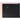 Alternate-Image5 Image for Lenovo ThinkPad P16s Gen 4 21QV003KUS 16" Mobile Workstation - WUXGA - 60 Hz - Intel Core Ultra 7 2nd Gen 265H - vPro Technology - 32 GB - 1 TB SSD - English Keyboard - Black