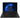 Alternate-Image18 Image for Lenovo ThinkPad P16s Gen 4 21QV003KUS 16" Mobile Workstation - WUXGA - 60 Hz - Intel Core Ultra 7 2nd Gen 265H - vPro Technology - 32 GB - 1 TB SSD - English Keyboard - Black
