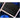Alternate-Image6 Image for Lenovo ThinkPad P16s Gen 4 21QV003KUS 16" Mobile Workstation - WUXGA - 60 Hz - Intel Core Ultra 7 2nd Gen 265H - vPro Technology - 32 GB - 1 TB SSD - English Keyboard - Black