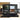 Alternate-Image15 Image for Lenovo ThinkPad P16s Gen 4 21QV003KUS 16" Mobile Workstation - WUXGA - 60 Hz - Intel Core Ultra 7 2nd Gen 265H - vPro Technology - 32 GB - 1 TB SSD - English Keyboard - Black