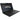 Alternate-Image3 Image for Lenovo ThinkPad P16s Gen 4 21QV003KUS 16" Mobile Workstation - WUXGA - 60 Hz - Intel Core Ultra 7 2nd Gen 265H - vPro Technology - 32 GB - 1 TB SSD - English Keyboard - Black