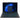 Alternate-Image3 Image for Lenovo ThinkPad P1 Gen 8 21Q80020US 16" Touchscreen Mobile Workstation - 3.2K - 120 Hz - Intel Core Ultra 9 285H - Intel Evo Platform - 64 GB - 2 TB SSD - English Keyboard - Black
