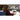 Alternate-Image10 Image for Lenovo ThinkPad P1 Gen 8 21Q80020US 16" Touchscreen Mobile Workstation - 3.2K - 120 Hz - Intel Core Ultra 9 285H - Intel Evo Platform - 64 GB - 2 TB SSD - English Keyboard - Black