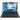Main Image for Lenovo ThinkPad P1 Gen 8 21Q80024US 16" Mobile Workstation - WQUXGA - 60 Hz - Intel Core Ultra 7 255H - Intel Evo Platform - 32 GB - 1 TB SSD - English Keyboard - Black