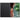 Alternate-Image1 Image for Lenovo ThinkPad P1 Gen 8 21Q80024US 16" Mobile Workstation - WQUXGA - 60 Hz - Intel Core Ultra 7 255H - Intel Evo Platform - 32 GB - 1 TB SSD - English Keyboard - Black