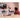 Alternate-Image11 Image for Lenovo ThinkPad P1 Gen 8 21Q80024US 16" Mobile Workstation - WQUXGA - 60 Hz - Intel Core Ultra 7 255H - Intel Evo Platform - 32 GB - 1 TB SSD - English Keyboard - Black