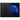 Alternate-Image2 Image for Lenovo ThinkPad P16s Gen 4 21QV003HUS 16" Touchscreen Mobile Workstation - WQUXGA - 60 Hz - Intel Core Ultra 7 2nd Gen 265H - vPro Technology - 64 GB - 2 TB SSD - English Keyboard - Black