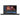 Alternate-Image9 Image for Lenovo ThinkPad P16s Gen 4 21QV003HUS 16" Touchscreen Mobile Workstation - WQUXGA - 60 Hz - Intel Core Ultra 7 2nd Gen 265H - vPro Technology - 64 GB - 2 TB SSD - English Keyboard - Black