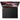 Alternate-Image1 Image for Lenovo ThinkPad P16s Gen 4 21QV003HUS 16" Touchscreen Mobile Workstation - WQUXGA - 60 Hz - Intel Core Ultra 7 2nd Gen 265H - vPro Technology - 64 GB - 2 TB SSD - English Keyboard - Black