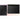 Alternate-Image11 Image for Lenovo ThinkPad P14s Gen 6 21QT002QUS 14.5" Mobile Workstation - WUXGA - 60 Hz - Intel Core Ultra 5 225H - 16 GB - 512 GB SSD - English Keyboard - Black