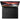 Alternate-Image4 Image for Lenovo ThinkPad P14s Gen 6 21QT002QUS 14.5" Mobile Workstation - WUXGA - 60 Hz - Intel Core Ultra 5 225H - 16 GB - 512 GB SSD - English Keyboard - Black