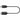 Alternate-Image4 Image for Belkin ConnectAir Wireless HDMI Video Adapter - USB-C Transmitter w/ USB-A to HDMI Receiver - AV Extender - Black