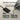 Alternate-Image6 Image for Belkin 2-Outlet Charging Station w/ 2x USB-A, 1x USB-C Ports + Tethered USB-C Cable 70W - 5ft Cord - Black