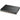 Main Image for ZYXEL XMG2230-52HP Ethernet Switch