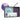 Alternate-Image3 Image for Lenovo IdeaTab TB336FU Tablet - 11" 2.5K - MediaTek Dimensity 6300 (6 nm) Octa-core - 8 GB - 128 GB Storage - Android 15 - Luna Gray