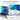 Alternate-Image4 Image for StarTech 50cm (1.6ft) Certified Ultra High Speed HDMI Cable, 8K 60Hz/4K 120Hz, HDMI 2.1 Cable with HDR10+ / eARC, 48Gbps, 8K HDMI Cord