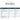Alternate-Image6 Image for StarTech 50cm (1.6ft) Certified Ultra High Speed HDMI Cable, 8K 60Hz/4K 120Hz, HDMI 2.1 Cable with HDR10+ / eARC, 48Gbps, 8K HDMI Cord