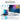 Alternate-Image2 Image for StarTech 50cm (1.6ft) Certified Ultra High Speed HDMI Cable, 8K 60Hz/4K 120Hz, HDMI 2.1 Cable with HDR10+ / eARC, 48Gbps, 8K HDMI Cord