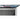 Alternate-Image5 Image for Dell Pro 14 Essential PV14255 14" Notebook - Full HD Plus - 60 Hz - AMD Ryzen 5 220 - 8 GB - 512 GB SSD - English (US) Keyboard - Carbon Black
