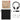 Alternate-Image1 Image for Lenovo Wired VoIP Headset 5000