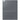 Alternate-Image8 Image for Samsung Book Cover Keyboard/Cover Case (Book Fold) Samsung Galaxy Tab S11 Ultra Tablet - Black