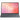 Alternate-Image5 Image for Samsung Book Cover Keyboard/Cover Case (Book Fold) Samsung Galaxy Tab S11 Ultra Tablet - Black