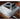 Alternate-Image8 Image for Ubiquiti Network Video Recorder Instant